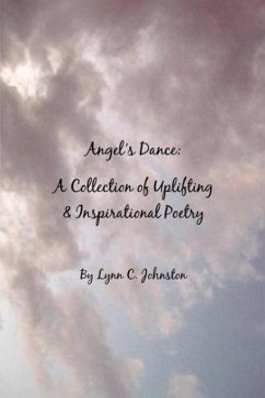 Angel's Dance - Johnston, Lynn C