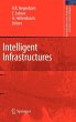 Intelligent Infrastructures - Bild 1