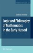 Logic and Philosophy of Mathematics in... - Bild 1