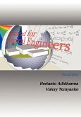 MathCAD for Chemical Engineers - Second Edition