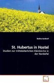 St. Hubertus in Hostel