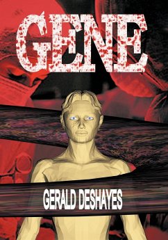 Gene - Deshayes, Gerald