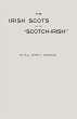 Irsh and the Scotch-Irish - Bild 1