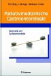Palliativmedizinische Gastroenterologie - Bild 1
