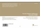 Free-Ion Selective Radiotracer Extraction (FISRE)