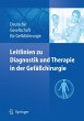 Leitlinien zu Diagnostik und Therapie... - Bild 1