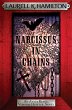 Narcissus in Chains - Bild 1
