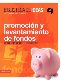 Biblioteca de Ideas