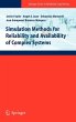 Simulation Methods for Reliability and... - Bild 1