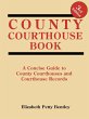 County Courthouse Book, 3rd Edition - Bild 1