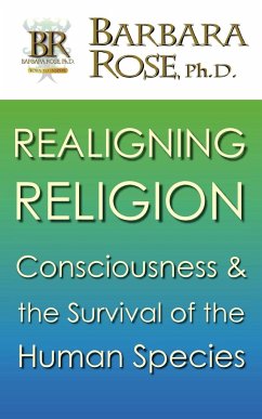 Realigning Religion - Rose, Barbara