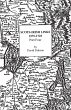Scots-Irish Links, 1575-1725. Part Four - Bild 1