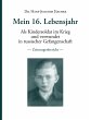 Mein 16. Lebensjahr - Bild 1