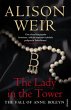 The Lady In The Tower - Bild 1