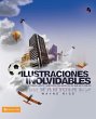 Ilustraciones Inolvidables - Bild 1