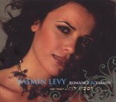 Romance & Yasmin Romance & Yasmin