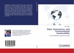 State, Governance, and Environmental Sustainability - LHEEM, HAN