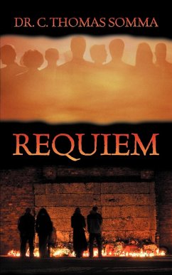 Requiem - Somma, C. Thomas