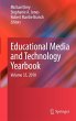Educational Media and Technology... - Bild 1