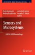 Sensors and Microsystems - Bild 1