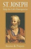 Saint Joseph Help for Life Saint Joseph Help for Life