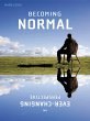 Becoming Normal - Bild 1