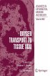 Oxygen Transport to Tissue XXXI - Bild 1