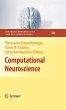 Computational Neuroscience - Bild 1