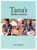 Ramsay, Tana Ramsay, Tana