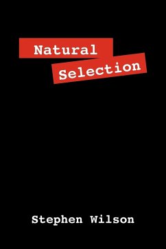 Natural Selection - Wilson, Stephen