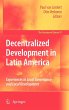 Decentralized Development in Latin... - Bild 1