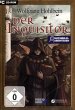 Der Inquisitor - Bild 1