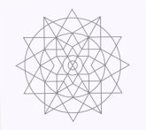 Ox Ep