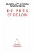 De près et de loin - Bild 1