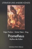 Prometheus