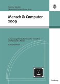 Mensch und Computer 2009