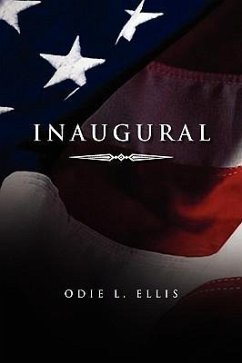 Inaugural - Ellis, Odie L.