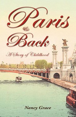 Paris and Back