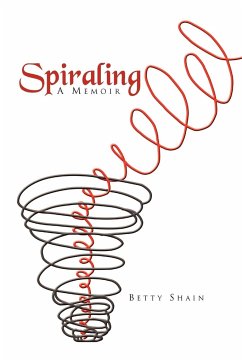 Spiraling