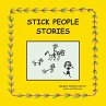 Stick People Stories - Bild 1