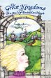 The Great Kingdoms - Bild 1