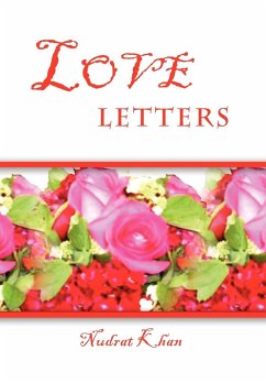 Love Letters - Khan, Nudrat
