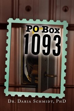 P.O. Box 1093