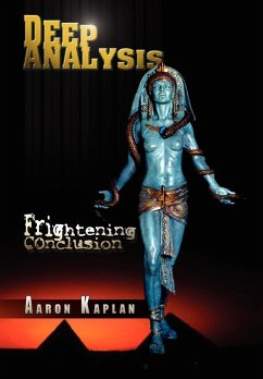 Deep Analysis - Kaplan, Aaron