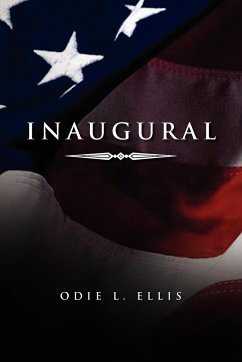 Inaugural - Ellis, Odie L.