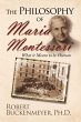 The Philosophy of Maria Montessori - Bild 1