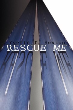 Rescue Me - Sexton, Yvette T.