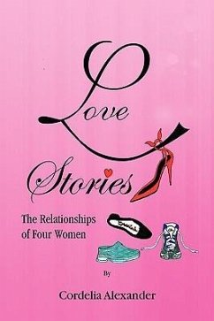 Love Stories