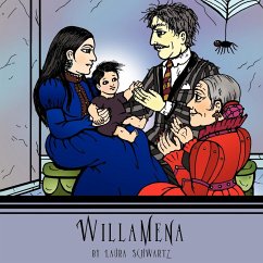 Willamena - Schwartz, Laura