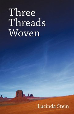 Three Threads Woven